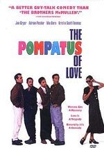 The Pompatus of Love (1996)