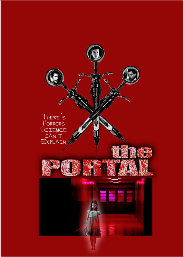 The Portal (2010)