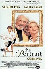 The Portrait