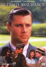 The Price of Heaven (1997)