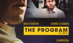 The Program