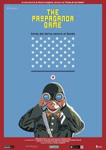 The Propaganda Game (2015)