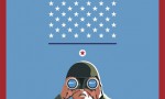 The Propaganda Game