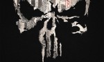 The Punisher