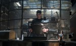 The Punisher
