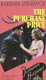 The Purchase Price