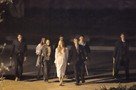The Purge. La noche de las bestias