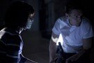 The Purge. La noche de las bestias