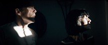 The Purge. La noche de las bestias