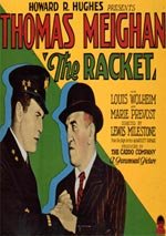 The Racket (1928)