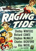 The Raging Tide (1951)