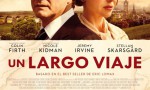 Un largo viaje