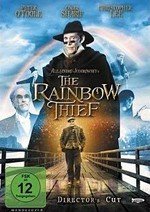 The Rainbow Thief