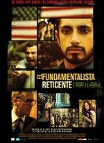 El fundamentalista reticente (2012)