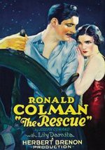 The Rescue