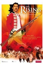 The Rising (2005)