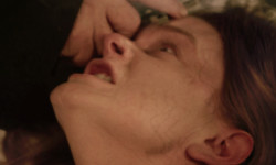 The Ritual
