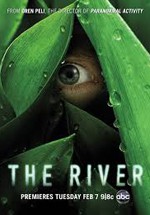 The River