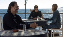 Los caminos que no escogemos