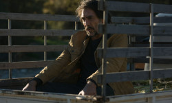 Los caminos que no escogemos