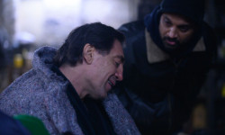 Los caminos que no escogemos