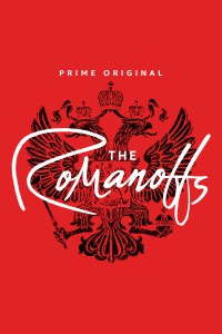 Los Romanoff