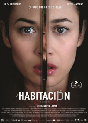 La habitación (2019)