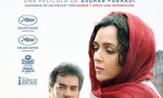 El viajante