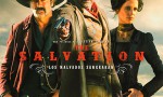 The Salvation