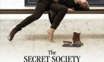 The Secret Society of Fine Arts