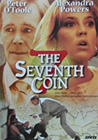 The Seventh Coin
