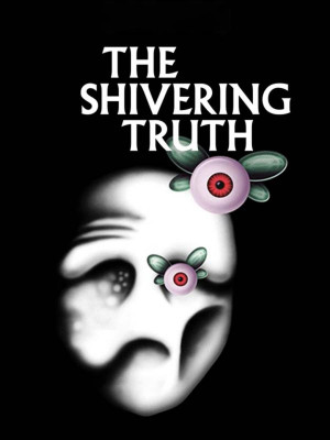 The Shivering Truth (2018)