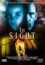 The Sight (2000)