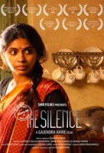 The Silence (2015)