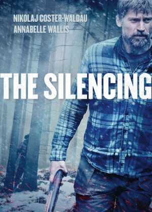 The Silencing
