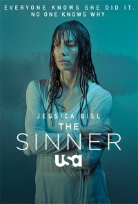 The Sinner (2017)