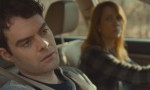 The Skeleton Twins