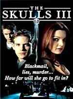 The Skulls III