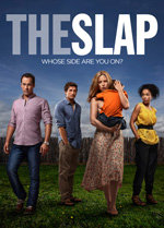 The Slap (2011)