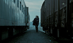 The Sleepers