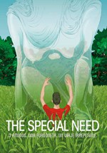 The Special Need (2013)