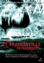 The St. Francisville Experiment