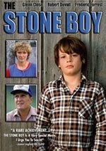 The Stone Boy
