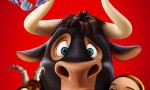 Ferdinand