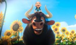 Ferdinand