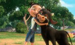 Ferdinand