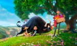 Ferdinand