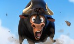 Ferdinand