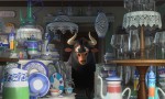 Ferdinand