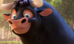 Ferdinand